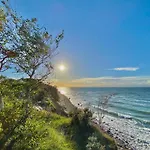Strandnahe Ruegen *