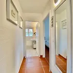 Strandnahe Ruegen Апартаменты