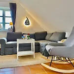 Strandnahe Ruegen * Dranske