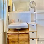 Strandnahe Ruegen