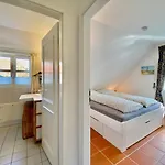 Strandnahe Ruegen Апартаменты *