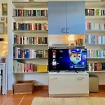 Strandnahe Ruegen Апартаменты