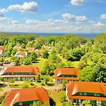 Strandnahe Ruegen * Дранске