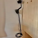 Strandnahe Ruegen Дранске