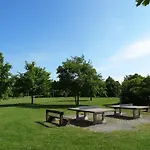 Strandnahe Ruegen *