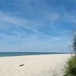 Strandnahe Ruegen * Дранске