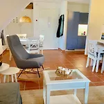 Strandnahe Ruegen Дранске