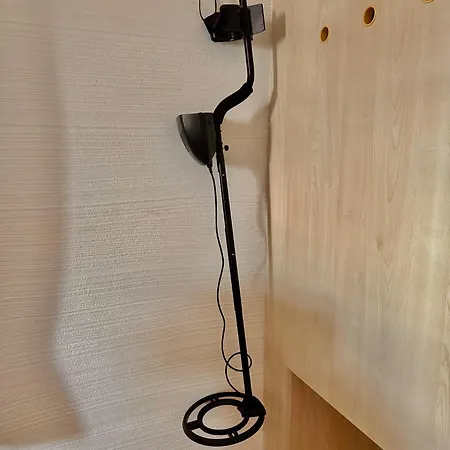 Strandnahe Ruegen Dranske