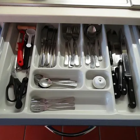 Strandnahe Ruegen * Dranske